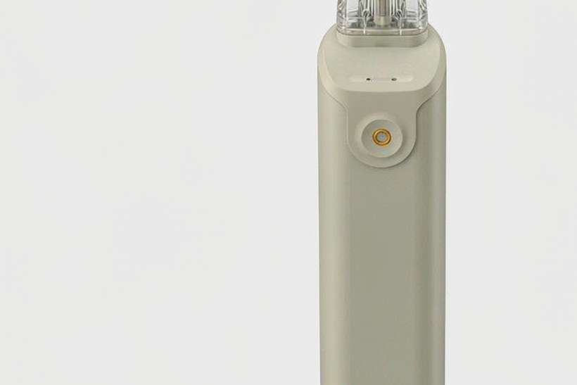 Device Catalog for Wales Nicotine — Winter special