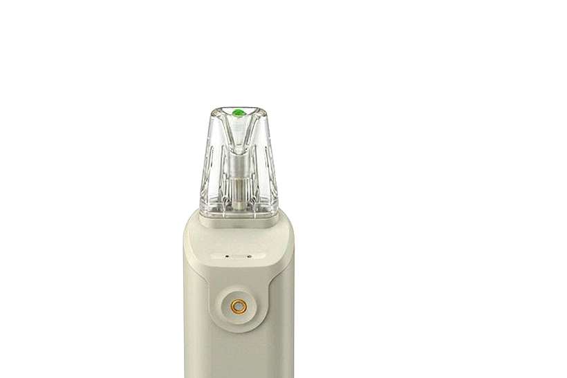 FAQ on Nicotine accessories — Asia Pacific