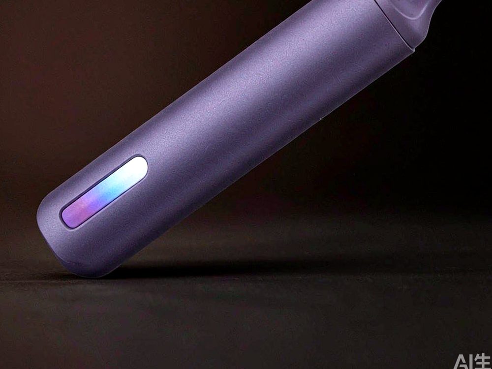 FAQ on Nicotine accessories — for resellers