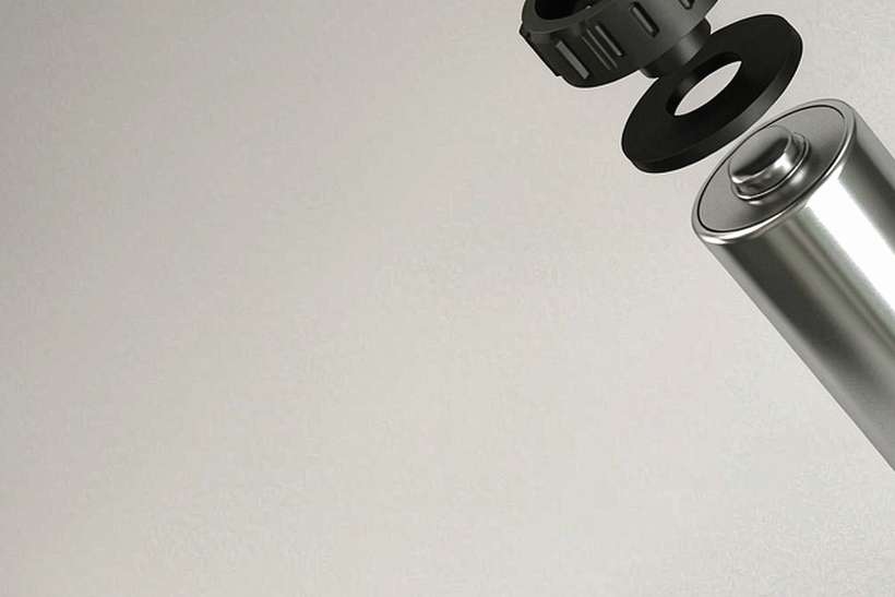 FAQ on Nicotine accessories — Middle East