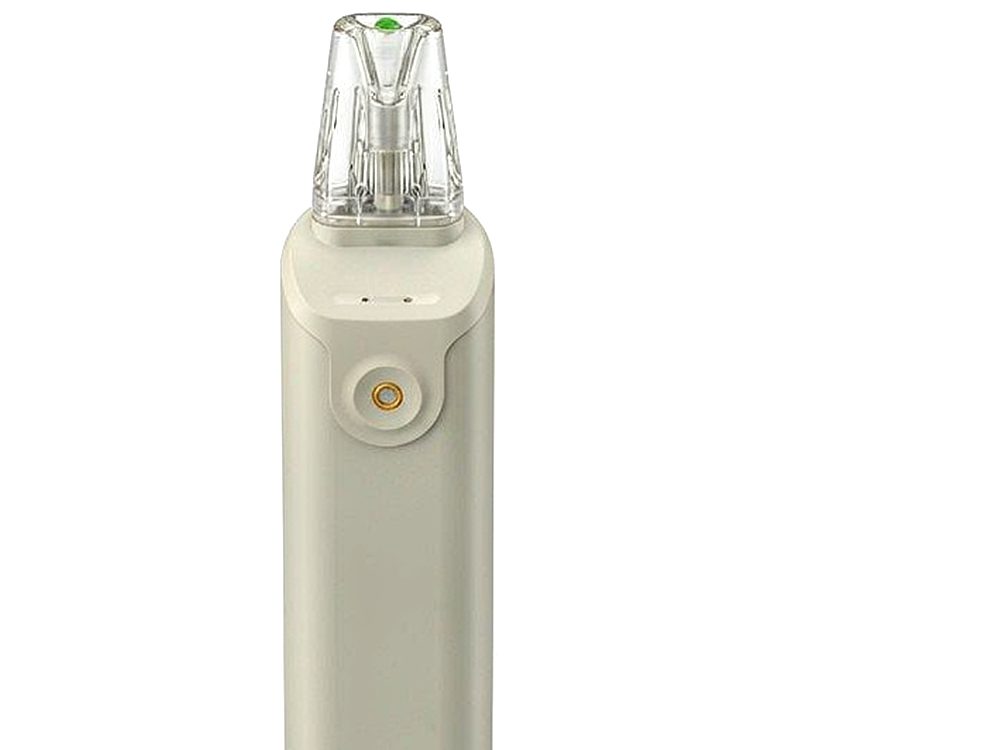FAQ on Nicotine accessories — verified suppliers
