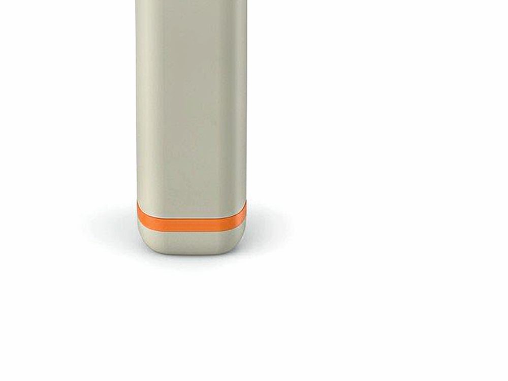 FAQ on Nicotine bundles — budget tier