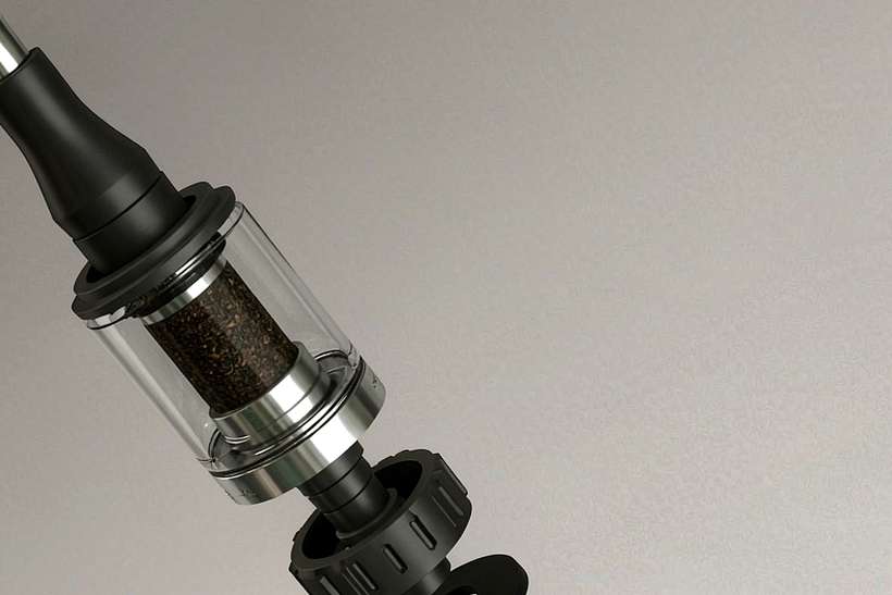 FAQ on Nicotine bundles — EU stock