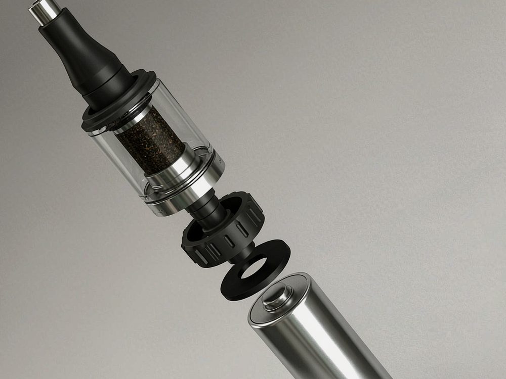 FAQ on Nicotine bundles — for resellers