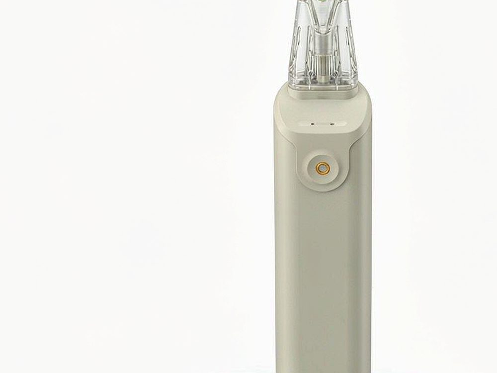 FAQ on Nicotine bundles — top rated