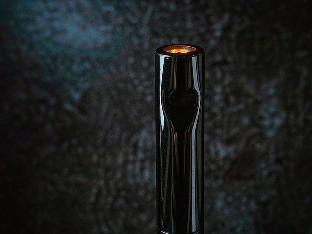 FAQ on Nicotine coils — 2026