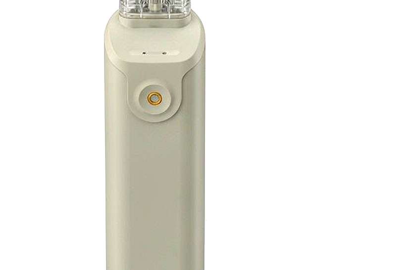 FAQ on Nicotine coils — Asia Pacific