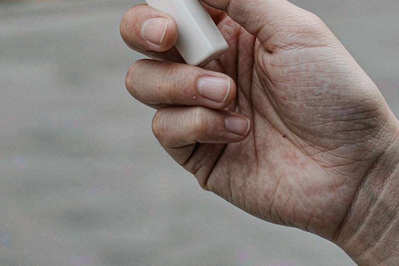 FAQ on Nicotine coils — Middle East