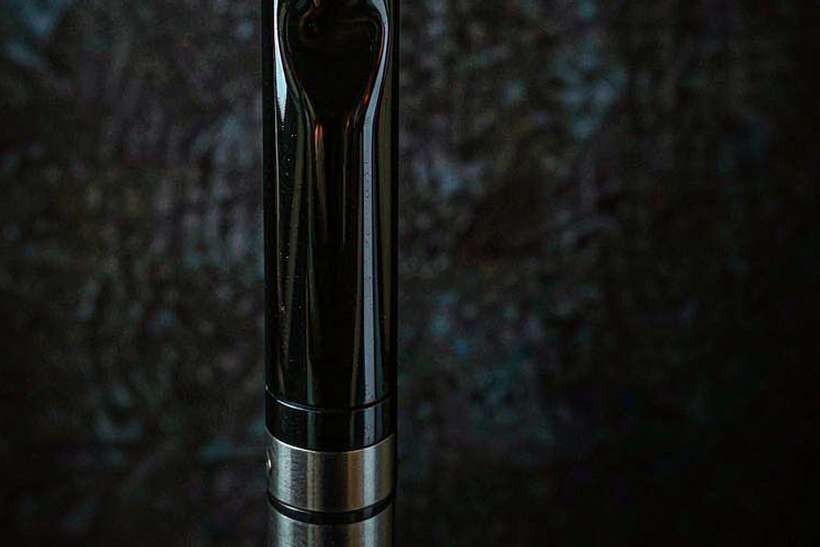FAQ on Nicotine coils — OEM available