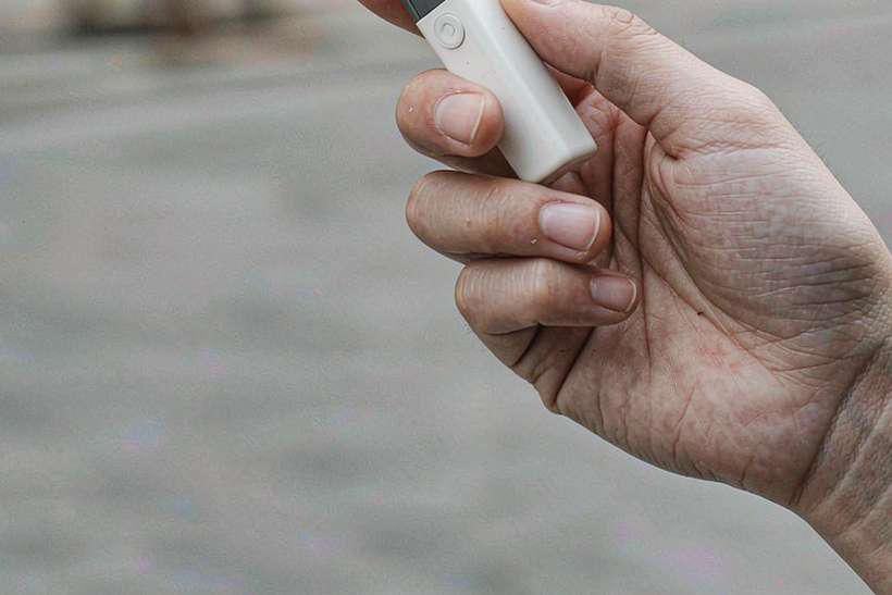 FAQ on Nicotine coils — US warehouse