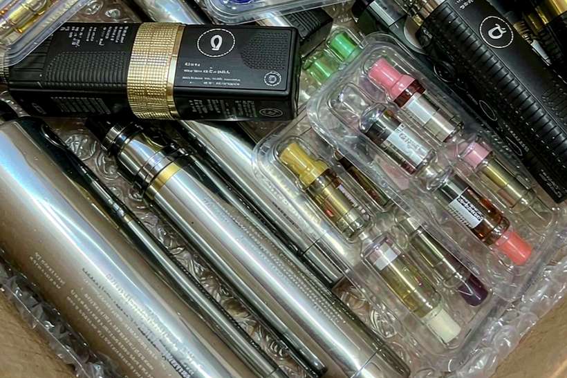 FAQ on Nicotine coils — Winter special