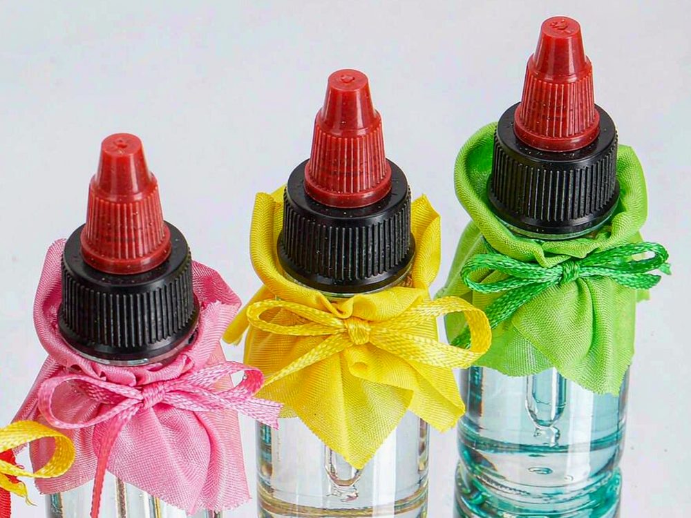 FAQ on Nicotine coils — with fast shipping