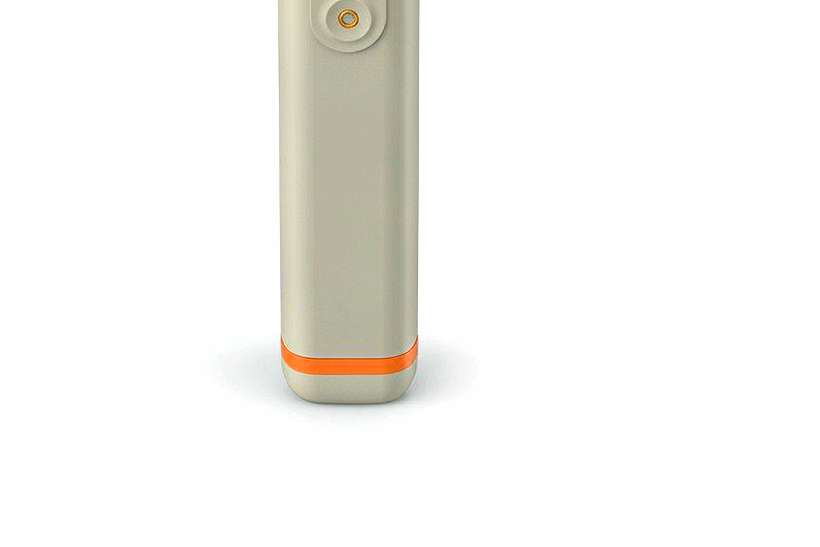FAQ on Nicotine disposables — container load