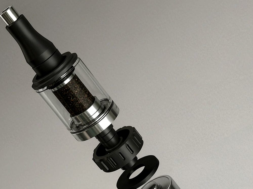 FAQ on Nicotine disposables — no minimum MOQ