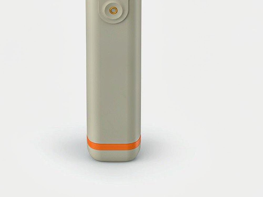 FAQ on Nicotine disposables — premium tier
