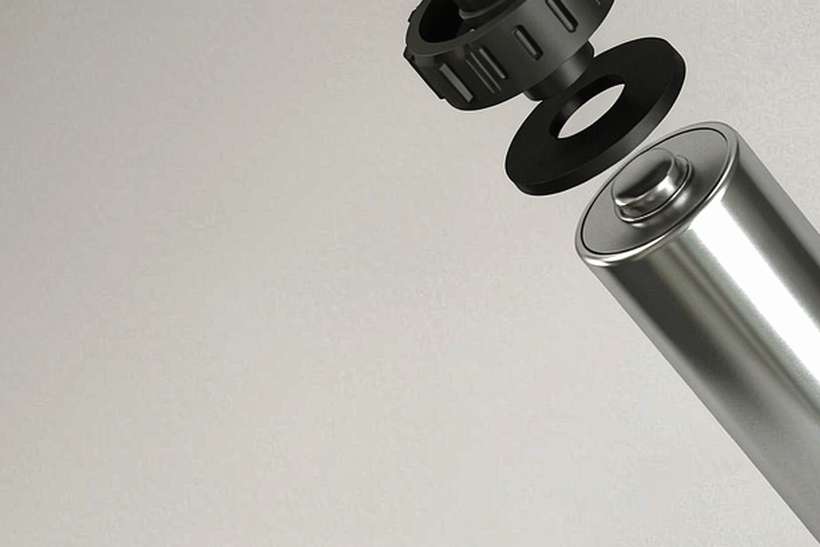 FAQ on Nicotine disposables — US warehouse