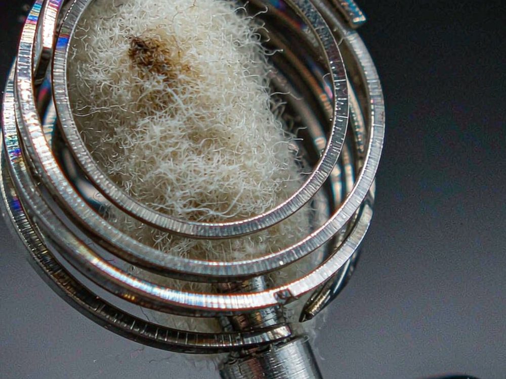 FAQ on Nicotine disposables — verified suppliers