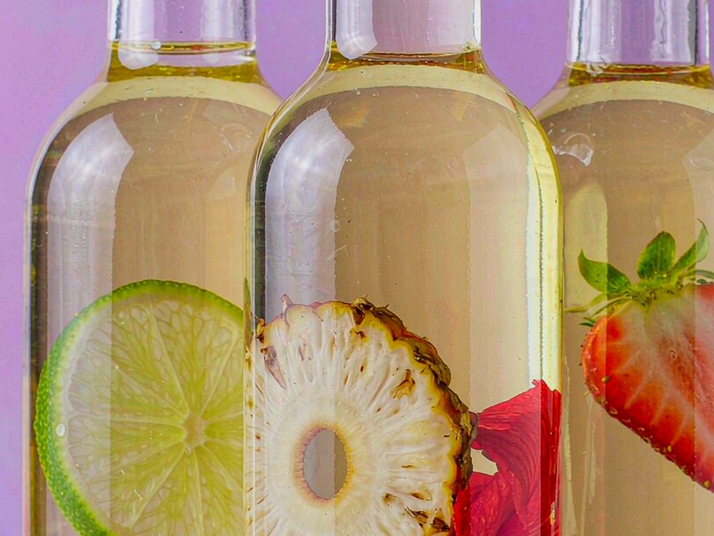 FAQ on Nicotine e-liquid — for resellers