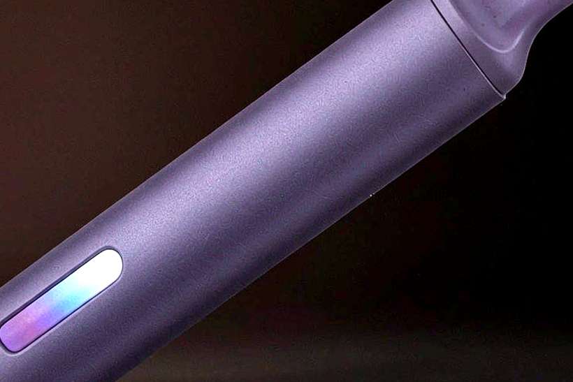 FAQ on Nicotine e-liquid — Middle East