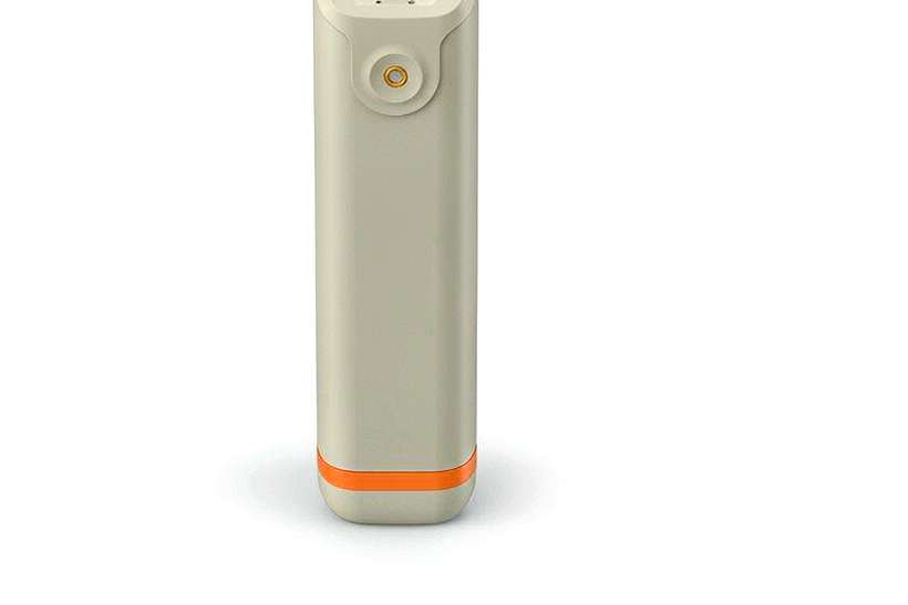 FAQ on Nicotine e-liquid — small parcel