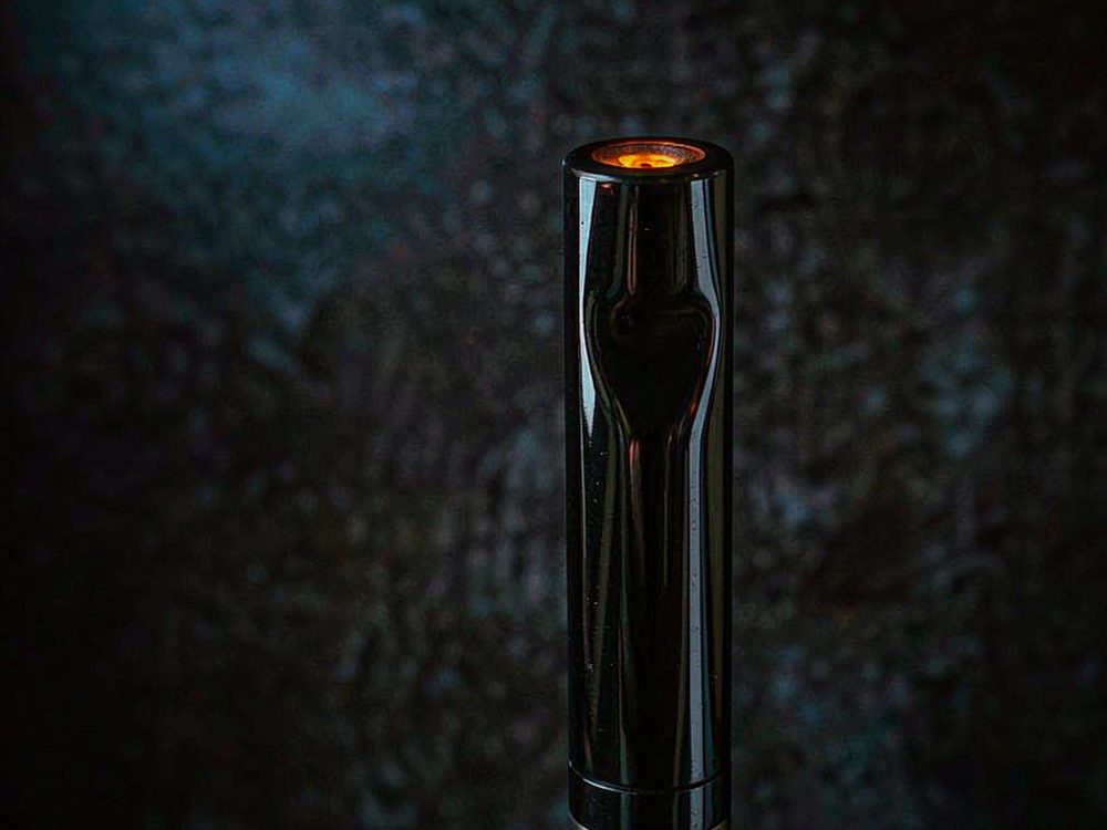 FAQ on Nicotine hardware — for resellers