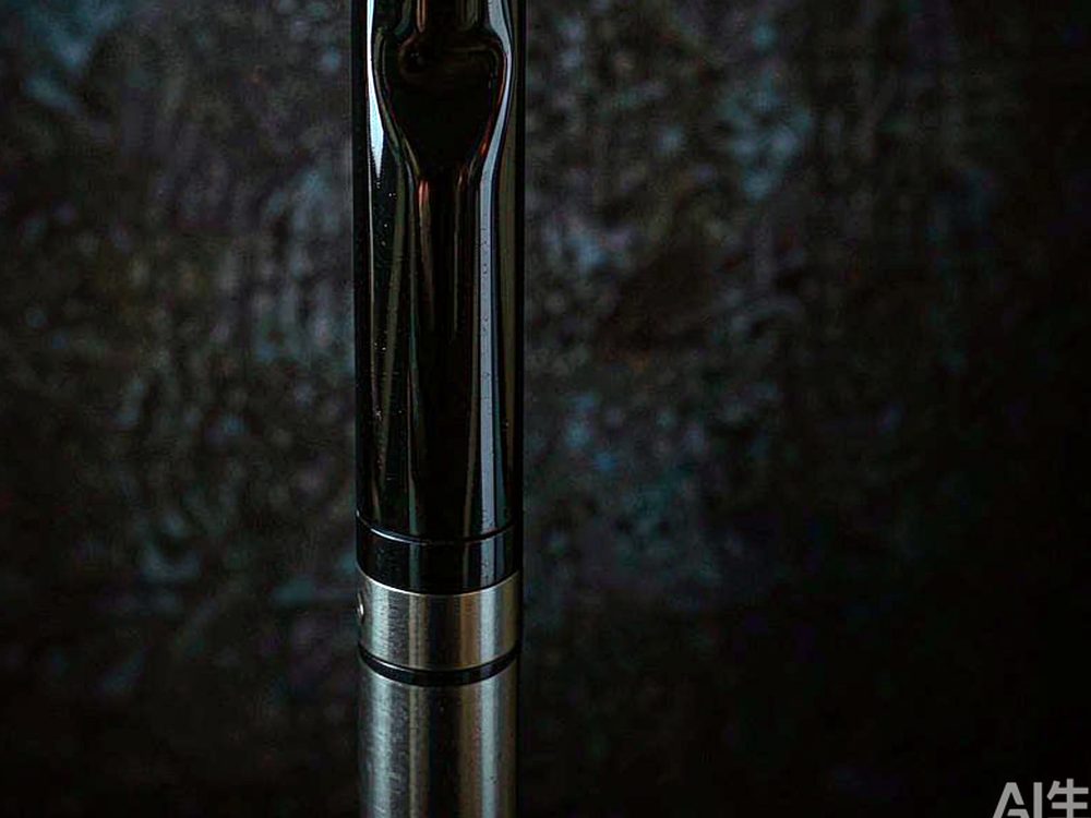 FAQ on Nicotine hardware — premium tier