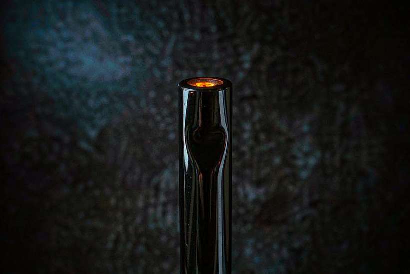 FAQ on Nicotine hardware — Spring catalog