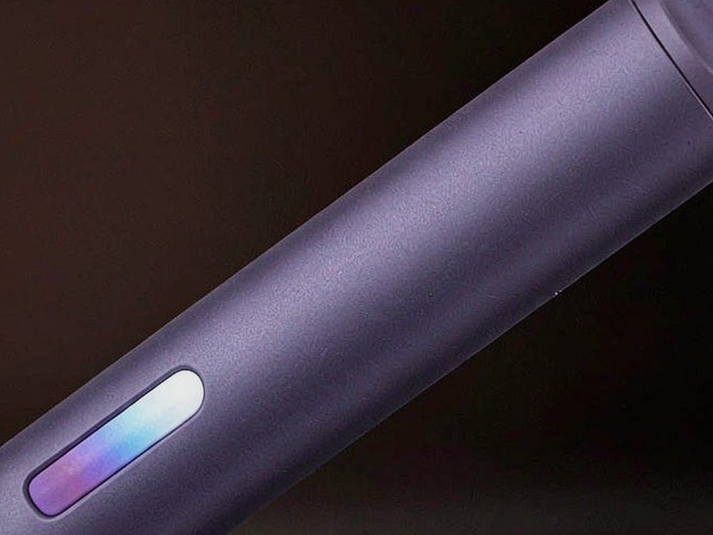 FAQ on Nicotine hardware — top rated