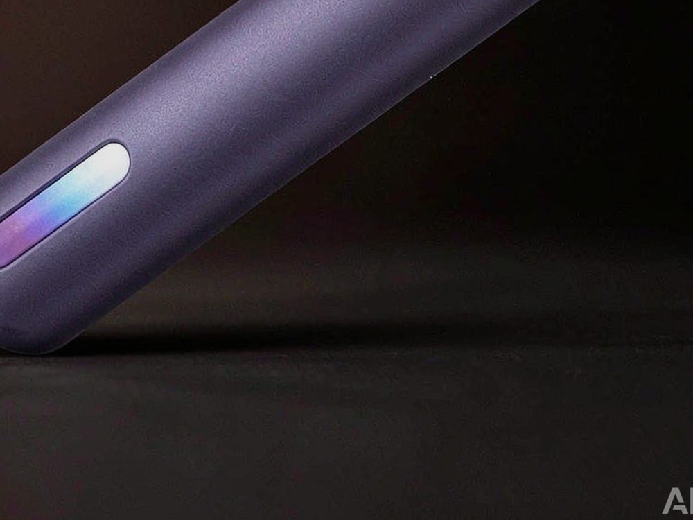 FAQ on Nicotine hardware — verified suppliers