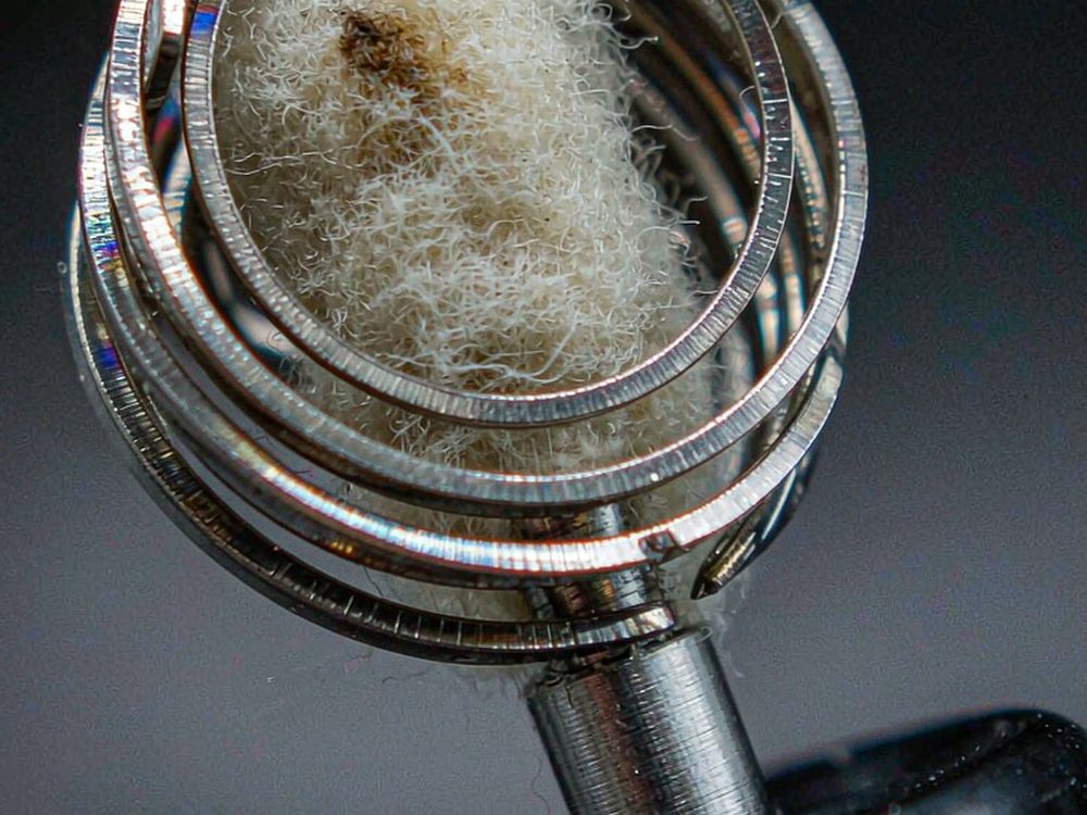 FAQ on Nicotine in Wales — 2026