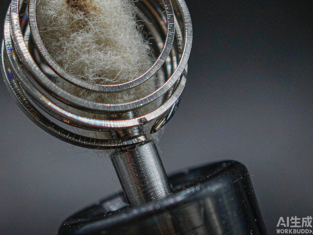 FAQ on Nicotine in Wales — with fast shipping