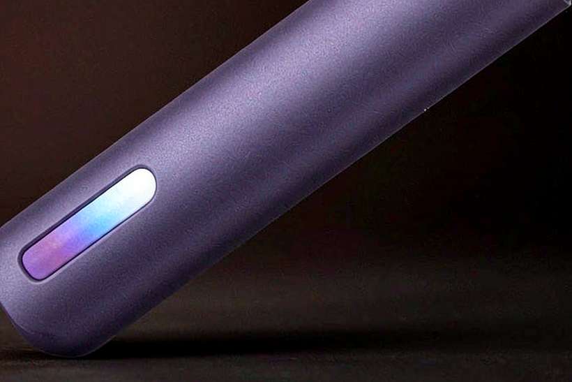 FAQ on Nicotine kits — Summer deals