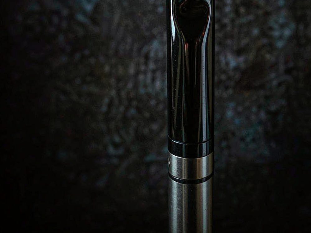 FAQ on Nicotine kits — top rated