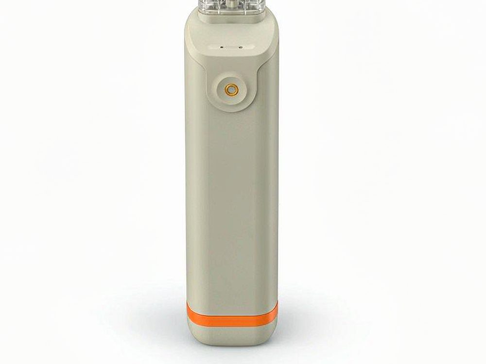 FAQ on Nicotine kits — wholesale only