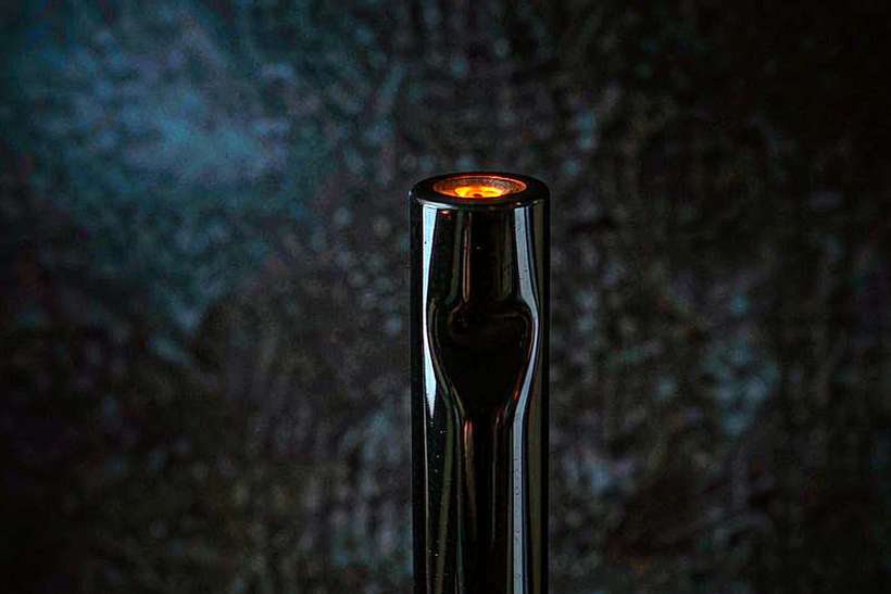 FAQ on Nicotine mods — Asia Pacific