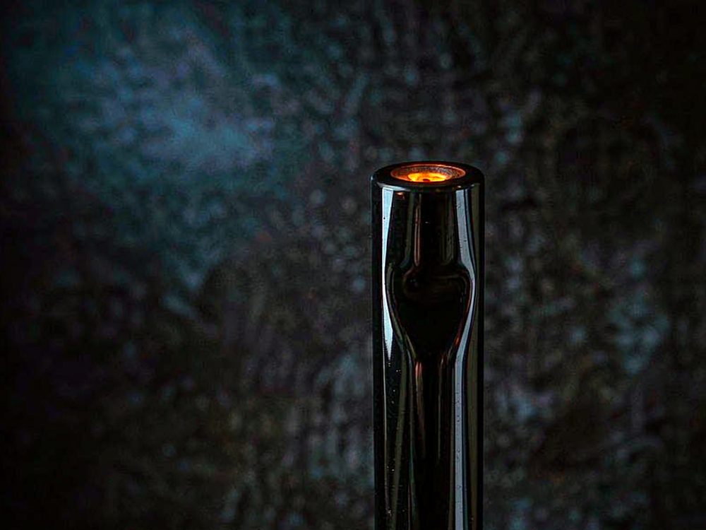 FAQ on Nicotine mods — for resellers