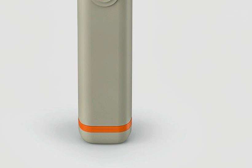FAQ on Nicotine mods — OEM available