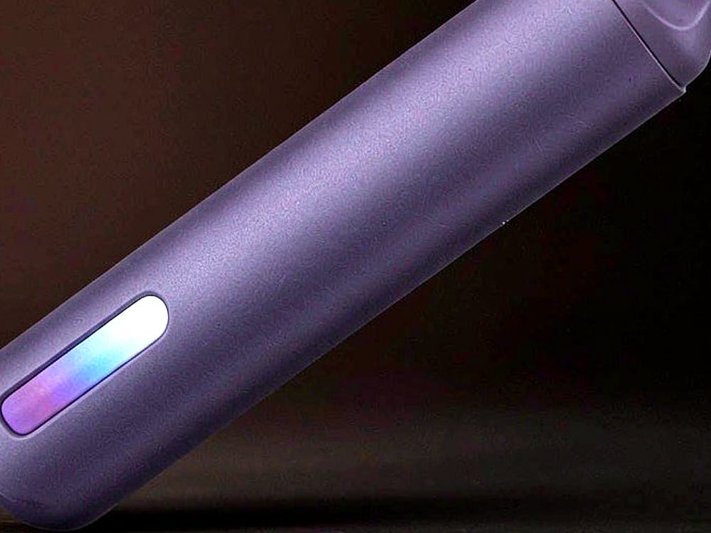 FAQ on Nicotine mods — wholesale only
