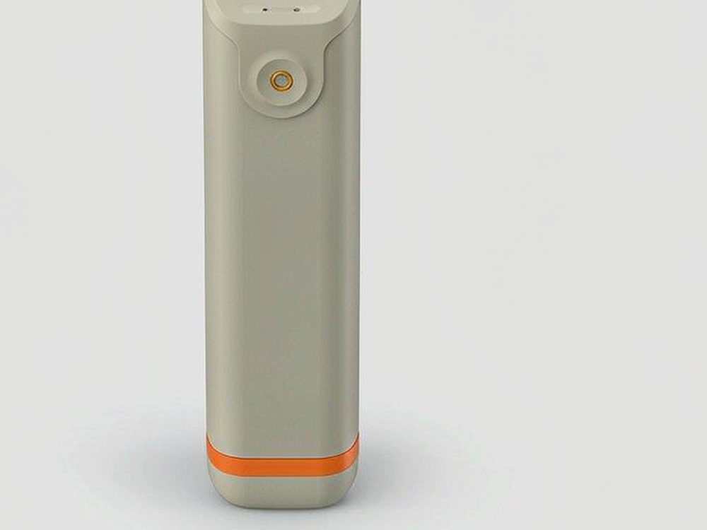 FAQ on Nicotine pods — for resellers