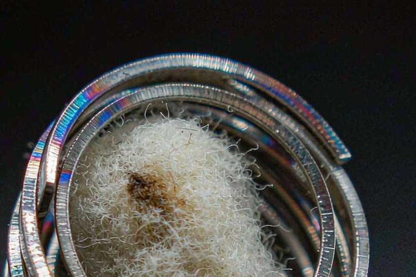 FAQ on Nicotine pods — Summer deals