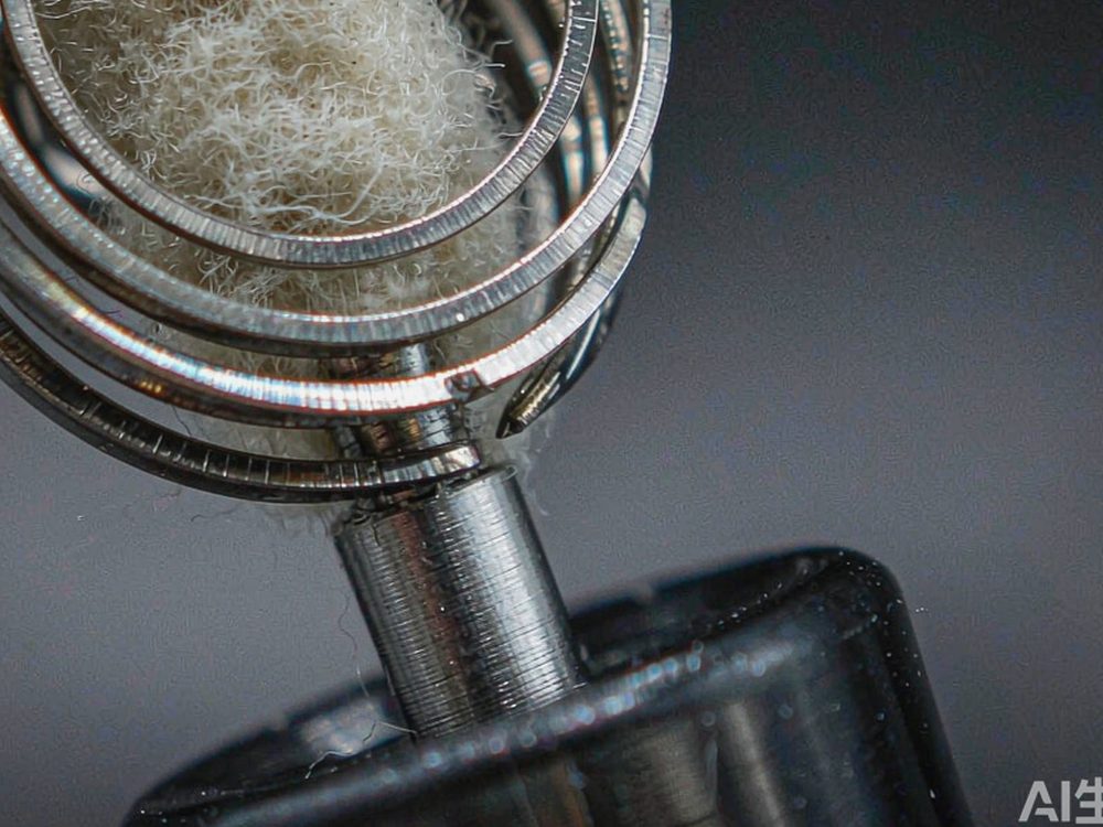 FAQ on Nicotine pods — top rated