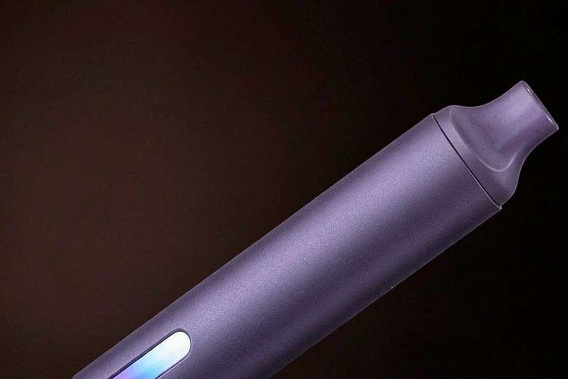 FAQ on Nicotine products in Wales — Autumn stock
