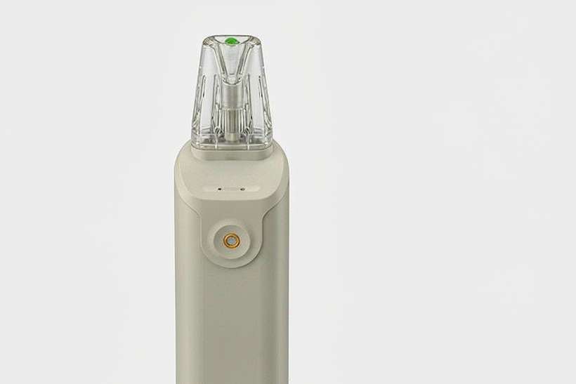 FAQ on Nicotine products in Wales — express air
