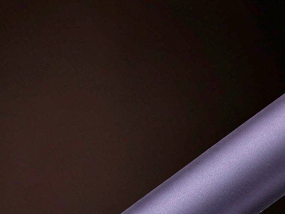 FAQ on Nicotine products in Wales — for resellers