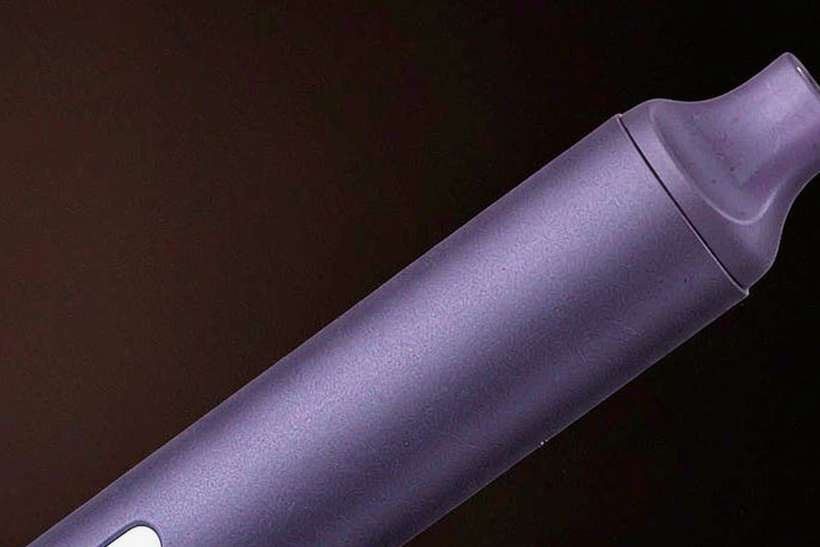 FAQ on Nicotine products in Wales — limited batch