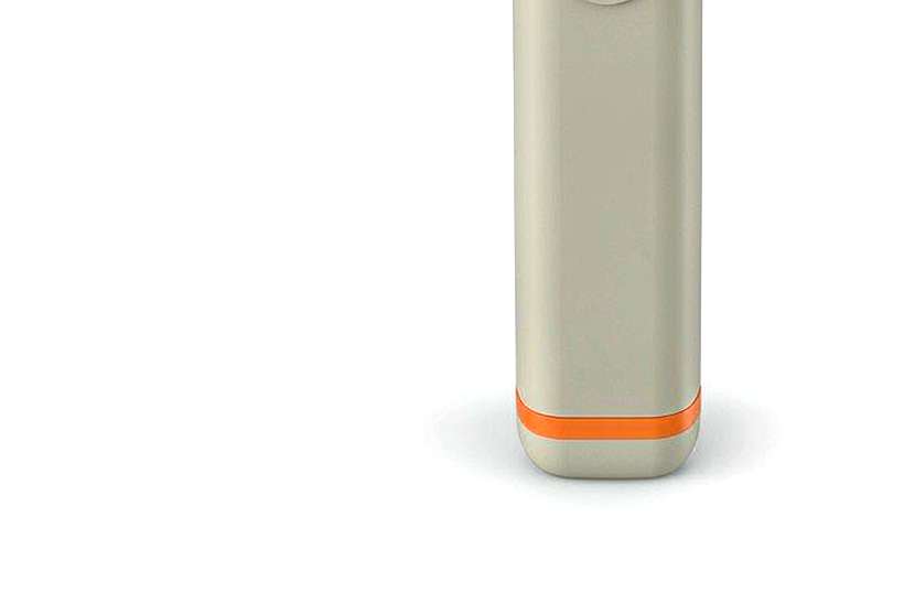 FAQ on Nicotine products in Wales — ODM ready
