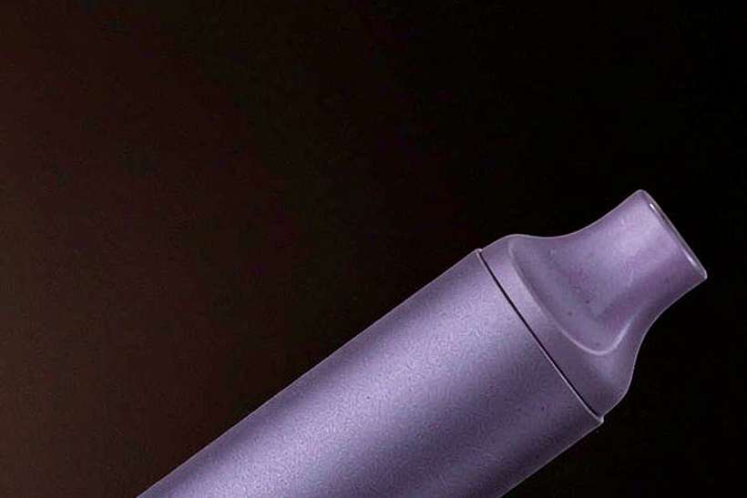 FAQ on Nicotine products in Wales — small parcel