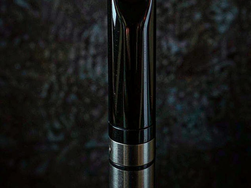 FAQ on Nicotine products in Wales — top rated