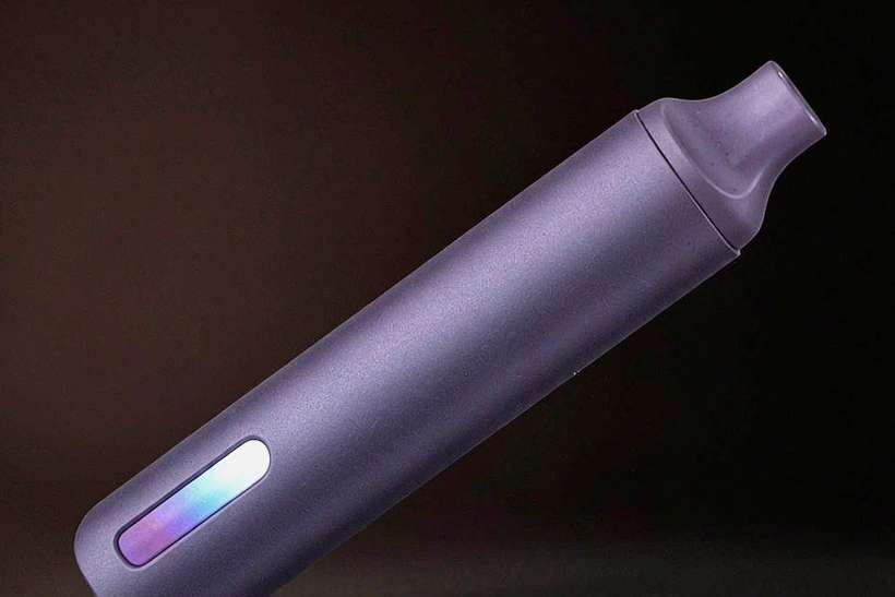 FAQ on Nicotine products in Wales — US warehouse