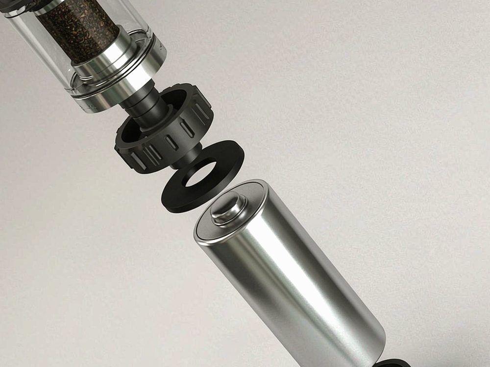 FAQ on Nicotine products in Wales — wholesale only